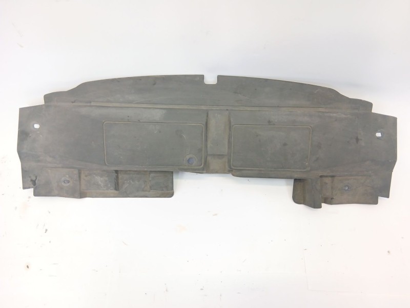 Recambio de moldura para volvo 460 (464) 1.8 referencia OEM IAM   