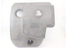 Recambio de tapa motor para seat ibiza (6k1) 1.9 sdi referencia OEM IAM 038103925L  