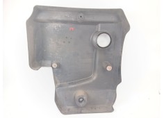 Recambio de tapa motor para seat ibiza (6k1) 1.9 sdi referencia OEM IAM 038103925L   2