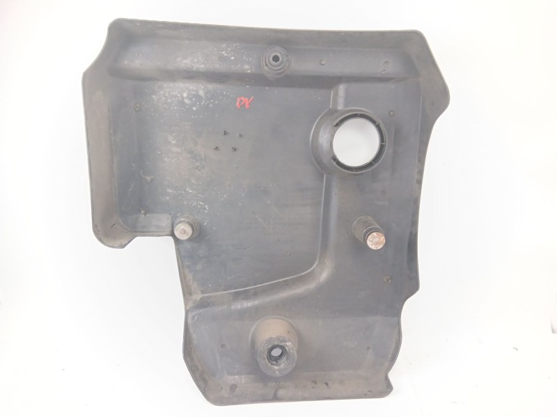 Recambio de tapa motor para seat ibiza (6k1) 1.9 sdi referencia OEM IAM 038103925L  