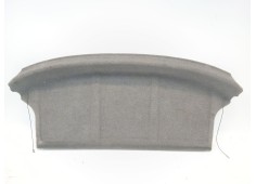Recambio de tapa maletero para volvo 460 (464) 1.8 referencia OEM IAM   