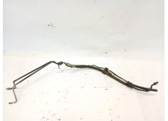 Recambio de tubos direccion para ford focus ii (da_, hcp, dp) 2.0 tdci referencia OEM IAM    2