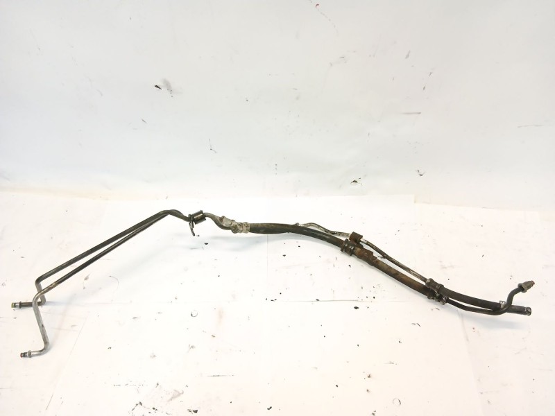 Recambio de tubos direccion para ford focus ii (da_, hcp, dp) 2.0 tdci referencia OEM IAM   