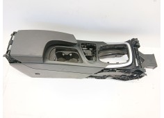 Recambio de consola central para opel insignia berlina edition referencia OEM IAM 333488716   2