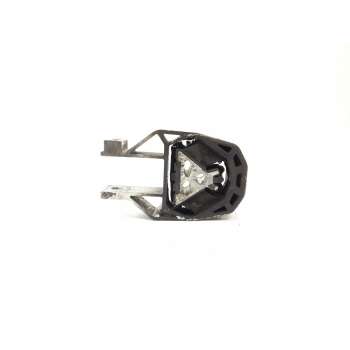 SOPORTE MOTOR AV616P082AC 