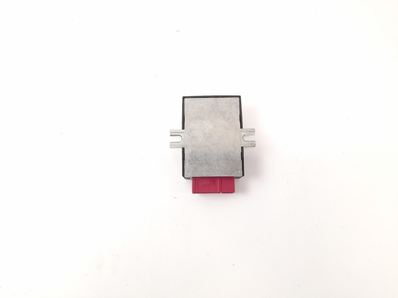 Recambio de modulo electronico para bmw serie 1 berlina (e81/e87) 120d referencia OEM IAM 16147180426  