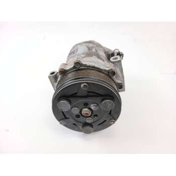 COMPRESOR AIRE ACONDICIONADO SD6VBB 