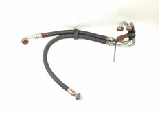 Recambio de tubos aire acondicionado para volkswagen passat berlina (3b2) 1.8 referencia OEM IAM 8D0260704H  