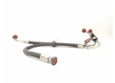 Recambio de tubos aire acondicionado para volkswagen passat berlina (3b2) 1.8 referencia OEM IAM 8D0260704H   2
