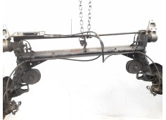 Recambio de puente trasero para volkswagen passat berlina (3b2) 1.8 referencia OEM IAM   