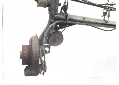 Recambio de puente trasero para volkswagen passat berlina (3b2) 1.8 referencia OEM IAM    2