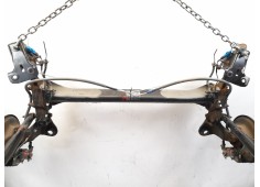 Recambio de puente trasero para citroën c3 i (fc_, fn_) 1.4 16v hdi referencia OEM IAM   