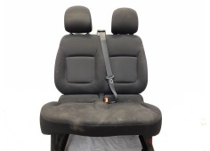 Recambio de asiento delantero derecho para nissan nv300 kombi (x82) 1.6 dci 125 referencia OEM IAM   