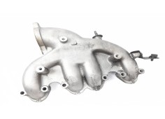 Recambio de colector admision para audi a4 avant (8e) 1.9 tdi referencia OEM IAM 038129713AJ  