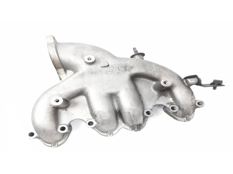 Recambio de colector admision para audi a4 avant (8e) 1.9 tdi referencia OEM IAM 038129713AJ  