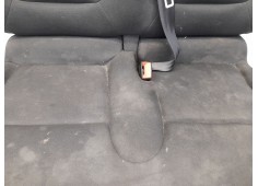 Recambio de asiento delantero derecho para nissan nv300 kombi (x82) 1.6 dci 125 referencia OEM IAM    2