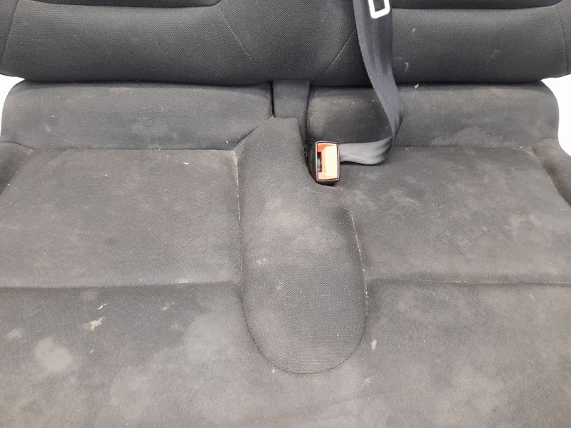 Recambio de asiento delantero derecho para nissan nv300 kombi (x82) 1.6 dci 125 referencia OEM IAM   