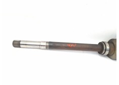 Recambio de transmision delantera derecha para citroën citroën xsara (n1) 1.9 d referencia OEM IAM    2