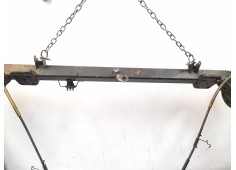 Recambio de puente trasero para ford transit furgón (fa_ _) 2.0 tdci referencia OEM IAM   