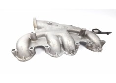 Recambio de colector admision para audi a4 avant (8e) 1.9 tdi referencia OEM IAM 038129713AJ   2