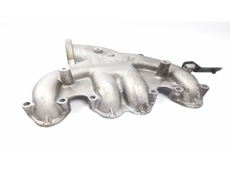 Recambio de colector admision para audi a4 avant (8e) 1.9 tdi referencia OEM IAM 038129713AJ  