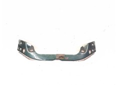 Recambio de travesaño superior para mercedes-benz clase m (bm 163) 4.0 400 cdi (163.128) referencia OEM IAM   