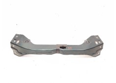 Recambio de travesaño superior para mercedes-benz clase m (bm 163) 4.0 400 cdi (163.128) referencia OEM IAM    2