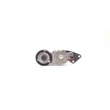 TENSOR CORREA AUXILIAR 038903315AB 