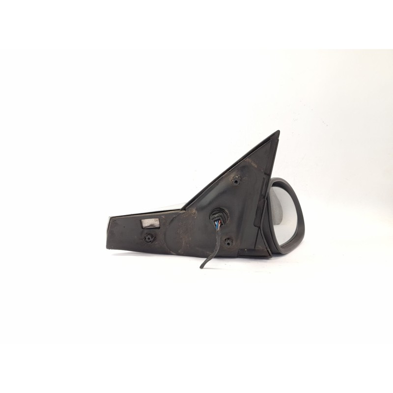Recambio de retrovisor derecho para opel vectra b hatchback (j96) 2.0 dti 16v (f68) referencia OEM IAM   