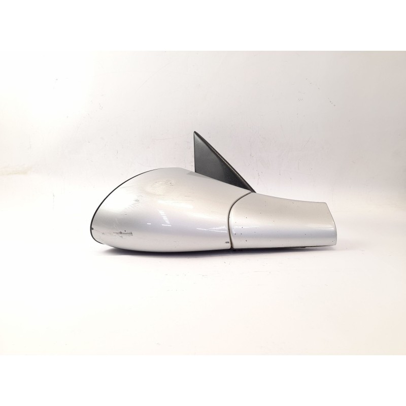 Recambio de retrovisor derecho para opel vectra b hatchback (j96) 2.0 dti 16v (f68) referencia OEM IAM   