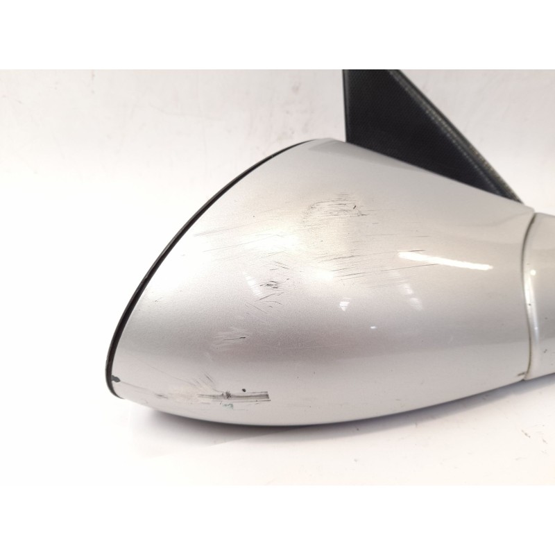 Recambio de retrovisor derecho para opel vectra b hatchback (j96) 2.0 dti 16v (f68) referencia OEM IAM   