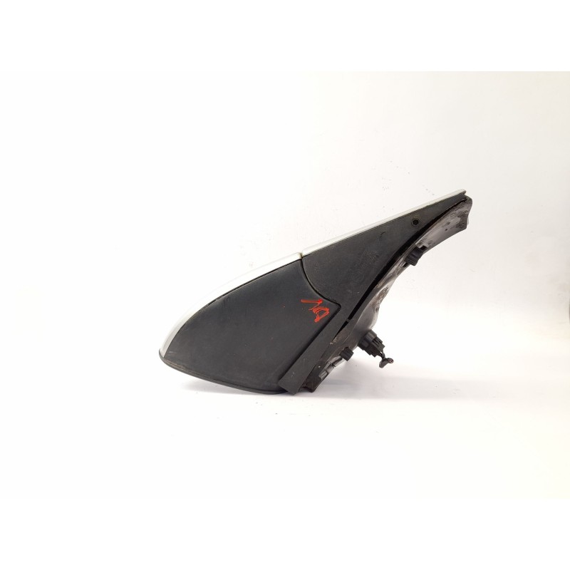 Recambio de retrovisor derecho para opel vectra b hatchback (j96) 2.0 dti 16v (f68) referencia OEM IAM   