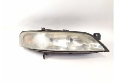 Recambio de faro derecho para opel vectra b hatchback (j96) 2.0 dti 16v (f68) referencia OEM IAM 39340748  