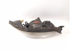 Recambio de faro derecho para opel vectra b hatchback (j96) 2.0 dti 16v (f68) referencia OEM IAM 39340748   2
