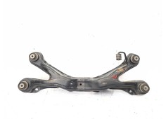 Recambio de puente trasero para opel vectra b hatchback (j96) 2.0 dti 16v (f68) referencia OEM IAM   