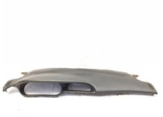Recambio de salpicadero para renault megane i classic (la0) 1.9 dti (la08, la0n) referencia OEM IAM   