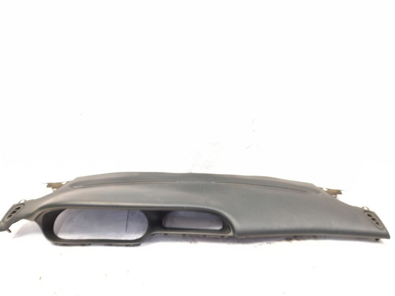 Recambio de salpicadero para renault megane i classic (la0) 1.9 dti (la08, la0n) referencia OEM IAM   