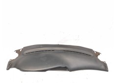 Recambio de salpicadero para renault megane i classic (la0) 1.9 dti (la08, la0n) referencia OEM IAM    2
