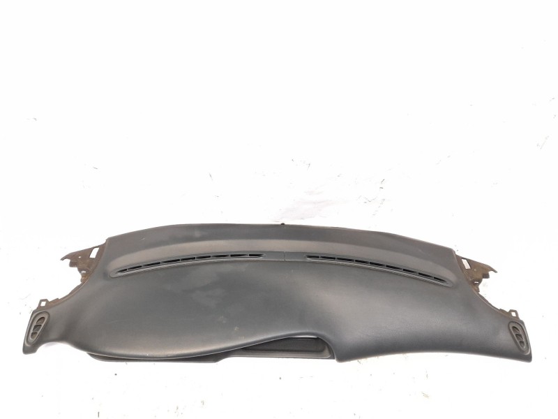 Recambio de salpicadero para renault megane i classic (la0) 1.9 dti (la08, la0n) referencia OEM IAM   
