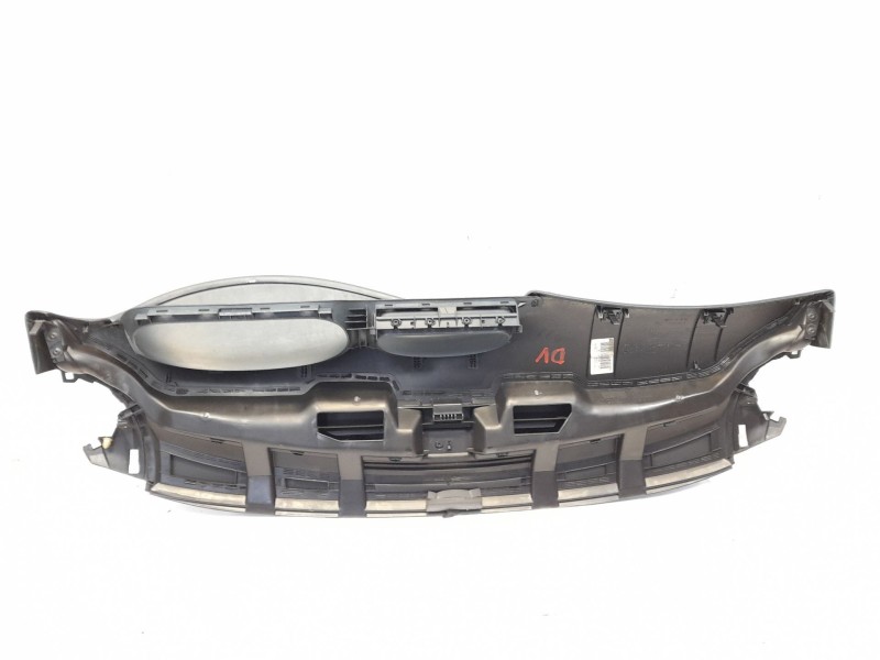 Recambio de salpicadero para renault megane i classic (la0) 1.9 dti (la08, la0n) referencia OEM IAM   