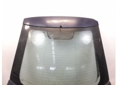 Recambio de porton trasero para ford mondeo iii (b5y) 2.0 16v tddi / tdci referencia OEM IAM    2