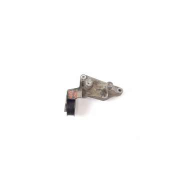 SOPORTE ALTERNADOR XS7E10039BA 