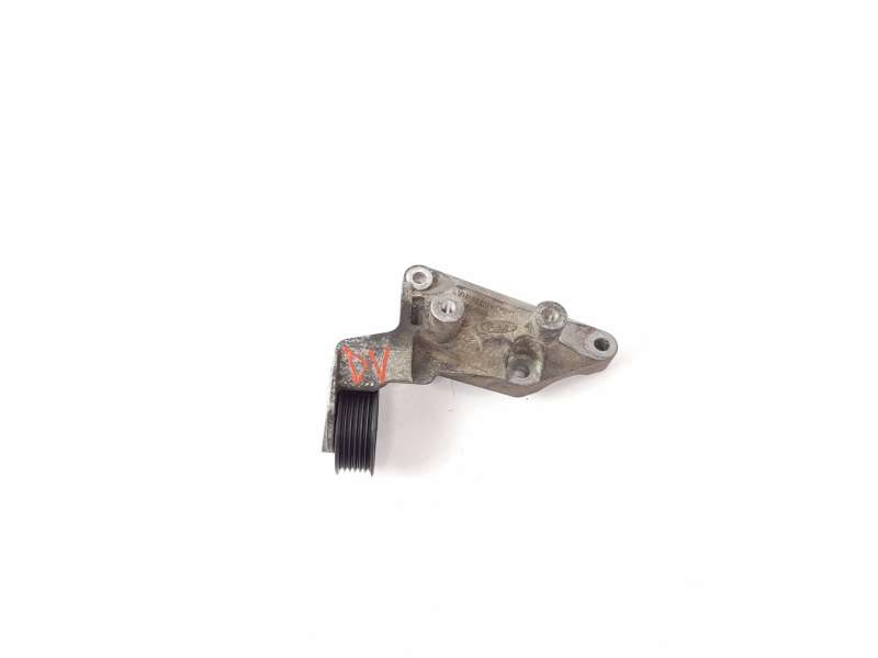 SOPORTE ALTERNADOR XS7E10039BA 