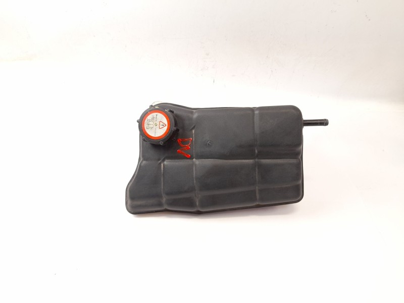 Recambio de deposito expansion para ford mondeo iii (b5y) 2.0 16v tddi / tdci referencia OEM IAM 1S718K218  