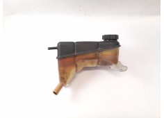 Recambio de deposito expansion para ford mondeo iii (b5y) 2.0 16v tddi / tdci referencia OEM IAM 1S718K218   2