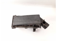 Recambio de filtro aire para ford mondeo iii (b5y) 2.0 16v tddi / tdci referencia OEM IAM 44609885905   2