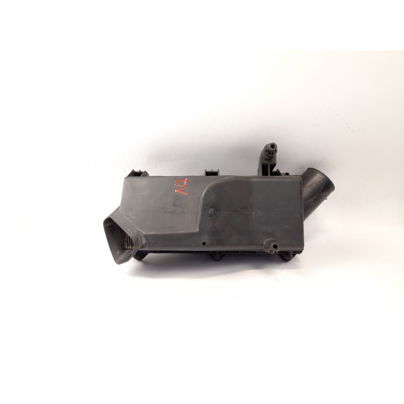 Recambio de filtro aire para ford mondeo iii (b5y) 2.0 16v tddi / tdci referencia OEM IAM 44609885905  