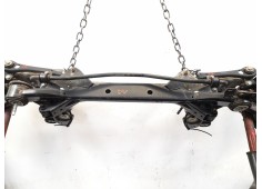 Recambio de puente trasero para audi a4 avant (8e) 1.8 t referencia OEM IAM   