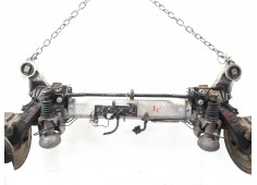 Recambio de puente trasero para citroën c5 i break (de_) 2.0 hdi (derhzb, derhze) referencia OEM IAM   