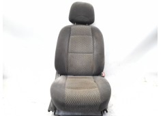 Recambio de asiento delantero derecho para hyundai santa fé i (sm) 2.0 crdi referencia OEM IAM   